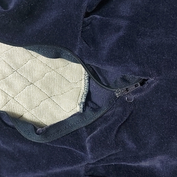 Vintage 2 peice outfit 3t - Picture 2 of 2